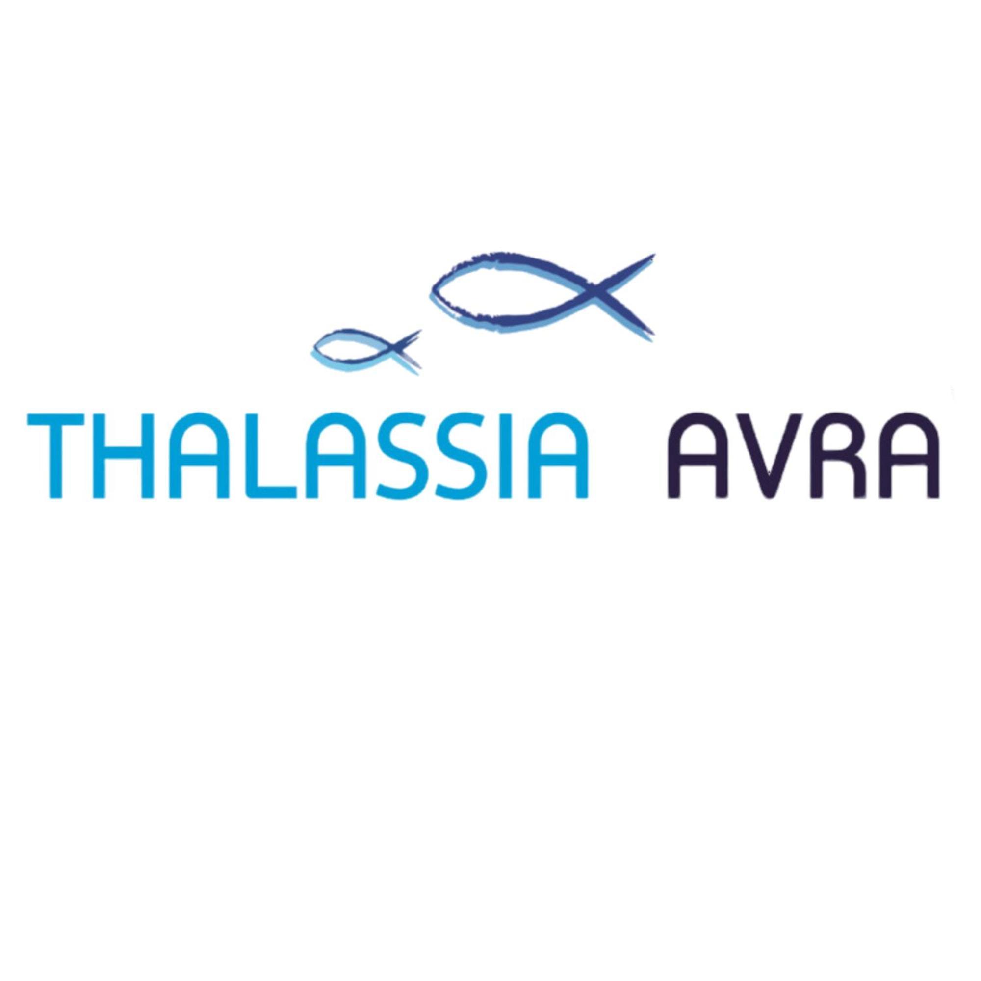 Thalassia Avra Stegna Beach Αρχάγγελος Εξωτερικό φωτογραφία